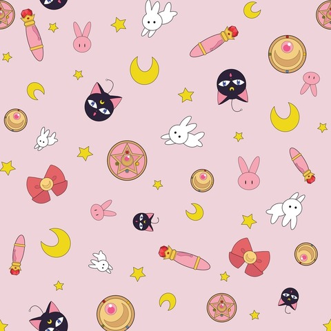 Leaked badbunnikins header onlyfans leaked