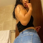 Leaked badbunnyy2 onlyfans leaked