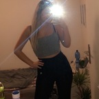 Leaked badd1ewithn0daddy onlyfans leaked