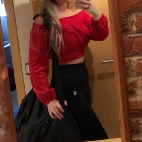 Leaked badd1ewithn0daddy header onlyfans leaked