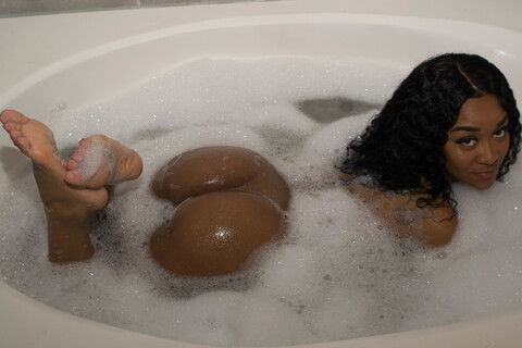 Leaked badd_bunni header onlyfans leaked