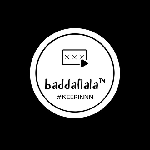 Leaked baddaflala header onlyfans leaked