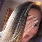 Leaked baddestever98 onlyfans leaked