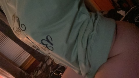 Leaked baddestever98 header onlyfans leaked