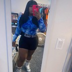 Leaked baddie.culonaa onlyfans leaked