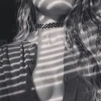 Leaked baddie_addie13 onlyfans leaked