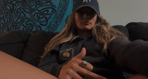 Leaked baddie_addie13 header onlyfans leaked