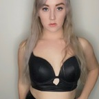 Leaked baddie_maddi onlyfans leaked