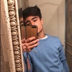 baddieboy1 avatar