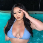 Leaked baddiejoce onlyfans leaked