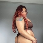 Leaked baddiekitaa onlyfans leaked