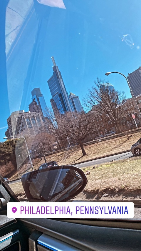 Leaked baddiemimi header onlyfans leaked