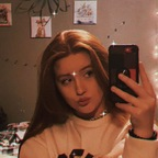 Leaked baddiewithmanydaddies onlyfans leaked