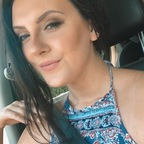 Leaked baddiewnodaddy123 onlyfans leaked