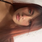 Leaked baddyxangelvip onlyfans leaked