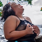 Leaked badfreaknece onlyfans leaked