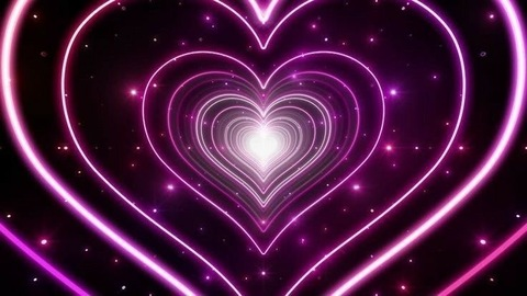 Leaked badgadbaby header onlyfans leaked