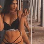 Leaked badgal_k onlyfans leaked