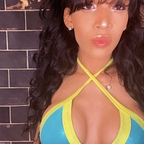 Leaked badgalgeegee onlyfans leaked