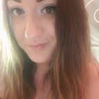 Leaked badgirl1991 onlyfans leaked