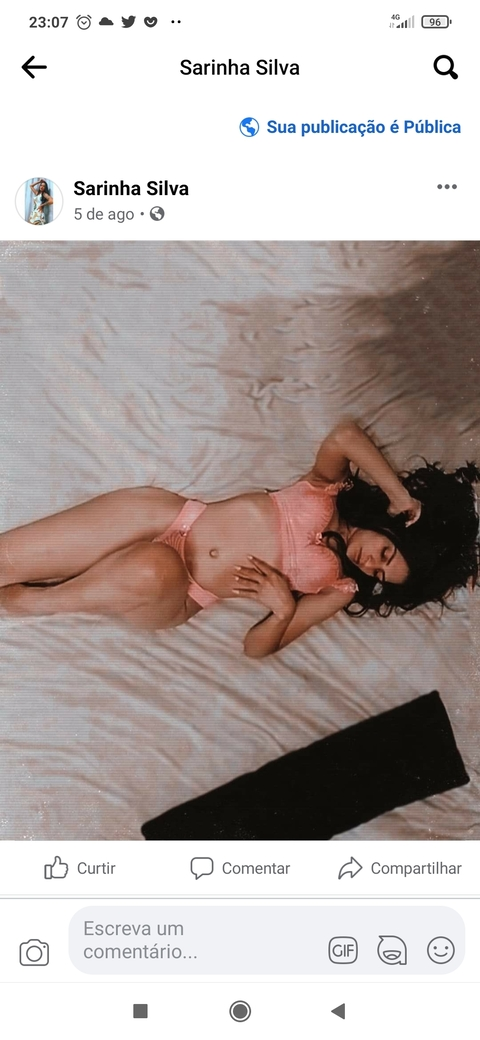 Leaked badgirl2s header onlyfans leaked