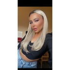 Leaked badgirlcjx onlyfans leaked