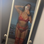 Leaked badgirldanni22084847 onlyfans leaked