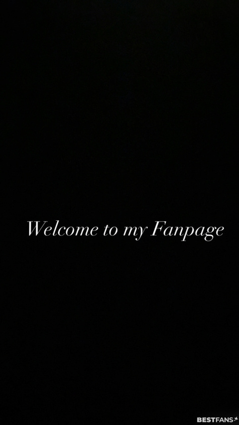 Leaked badgirli_official header onlyfans leaked