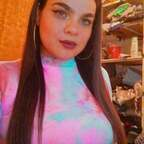 Leaked badgirlmoka onlyfans leaked