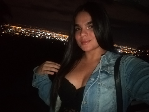 Leaked badgirlmoka header onlyfans leaked