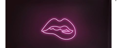 Leaked badgirlrachelxx header onlyfans leaked