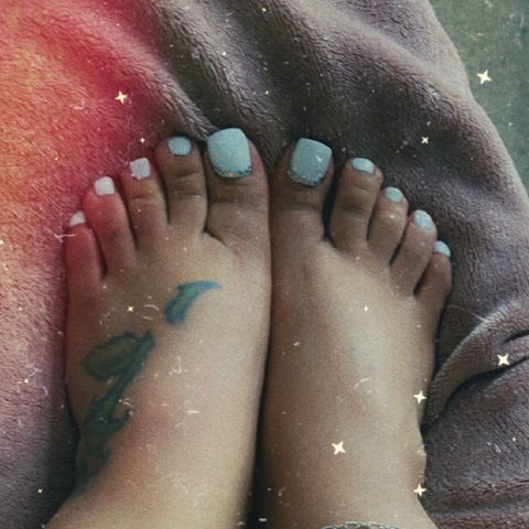 Leaked badgirlrae header onlyfans leaked