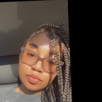 Leaked badgxlre onlyfans leaked