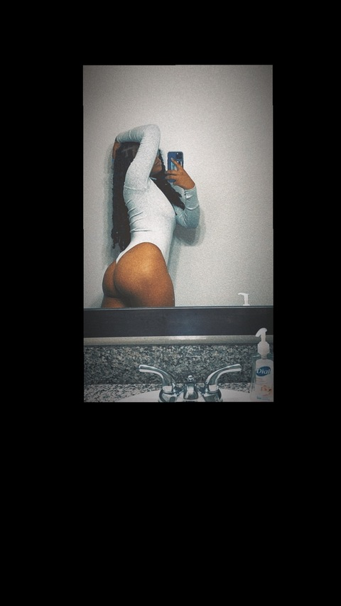 Leaked badgxlre header onlyfans leaked