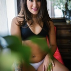 Leaked badhabitcory onlyfans leaked