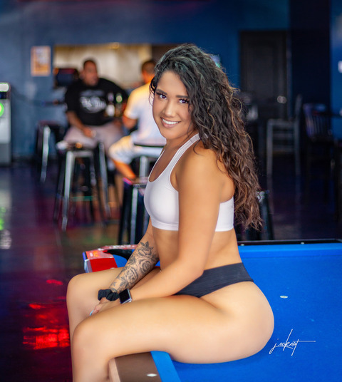 Leaked badhabitcory header onlyfans leaked