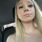 Leaked badiimadii onlyfans leaked