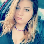 Leaked badkarma_xo onlyfans leaked