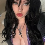 Leaked badlilminxmi onlyfans leaked