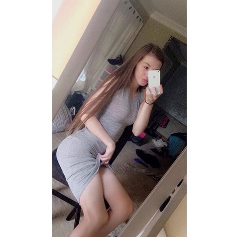 Leaked badmami header onlyfans leaked