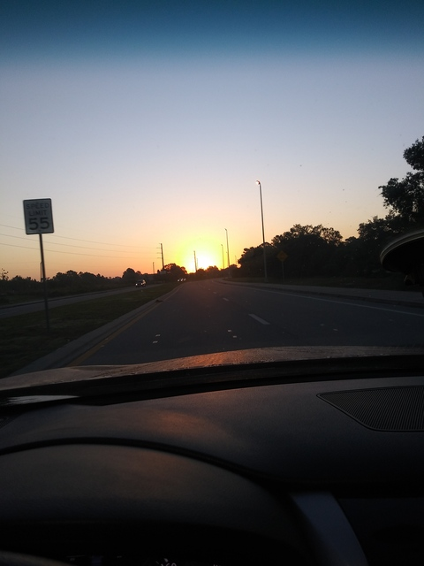 Leaked badridiner header onlyfans leaked