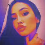 Leaked badsophie69 onlyfans leaked