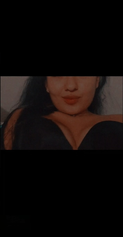 Leaked badsophie69 header onlyfans leaked