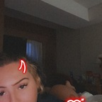 Leaked badtatttedbitch onlyfans leaked