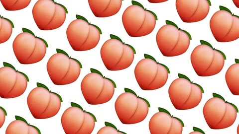 Leaked badtatttedbitch header onlyfans leaked