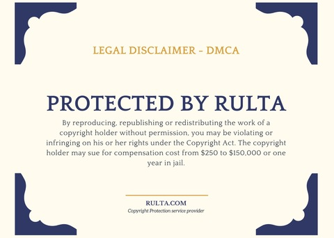 Leaked bae3336_3 header onlyfans leaked