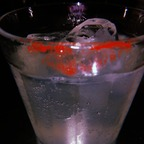 Leaked baebilonia onlyfans leaked