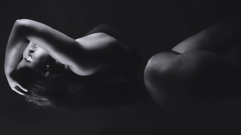 Leaked baenessy header onlyfans leaked