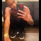 Leaked baggquese onlyfans leaked