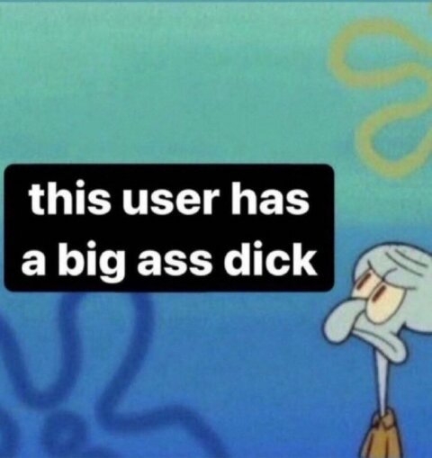 Leaked baggquese header onlyfans leaked